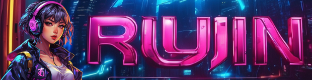 cropped-Riujin-Girl-Logo-Site