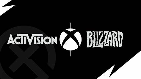 Activision e Xbox abrem um novo estúdio chamado Elsewhere Entertainment