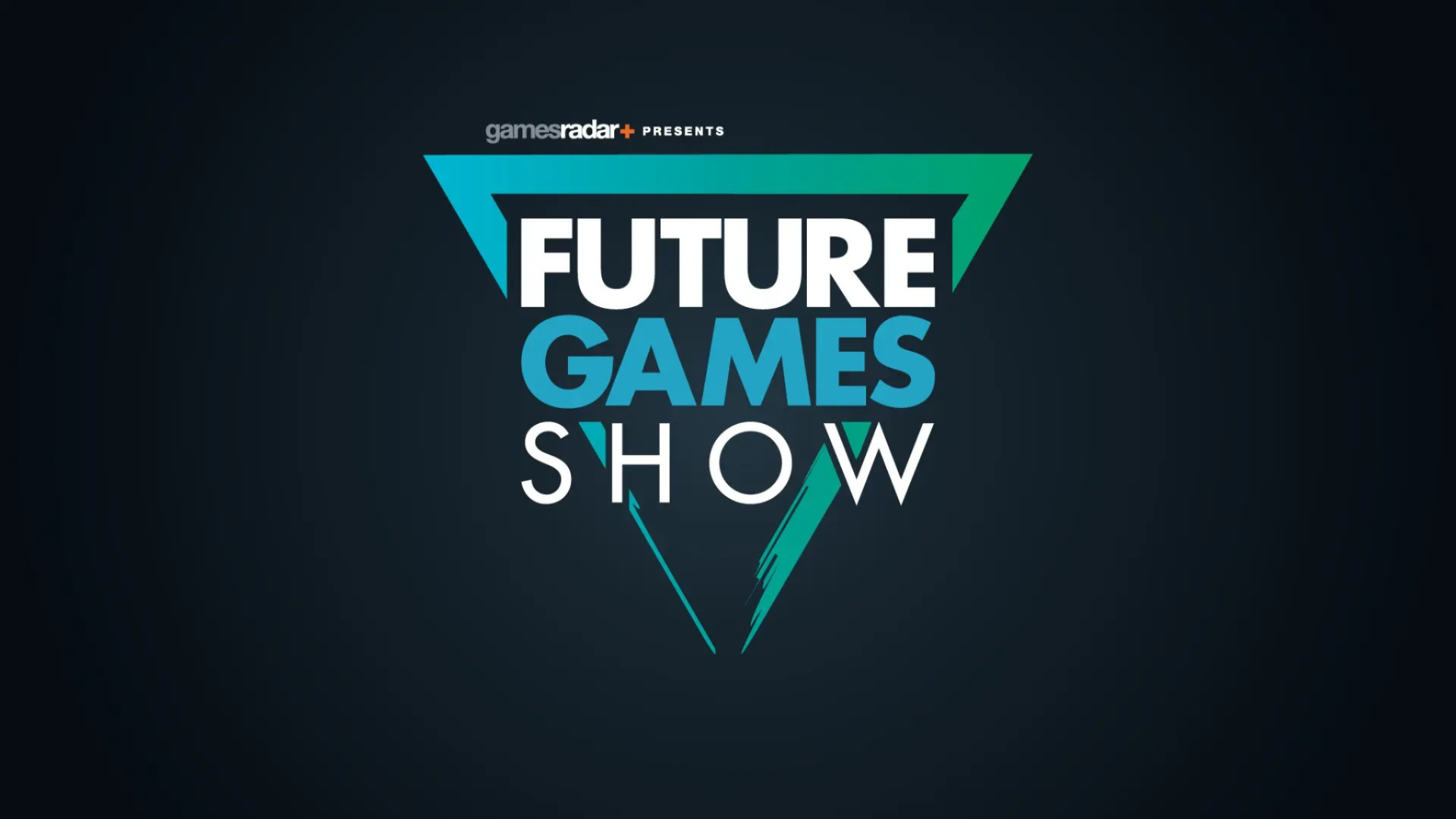 Future Games Show 2024