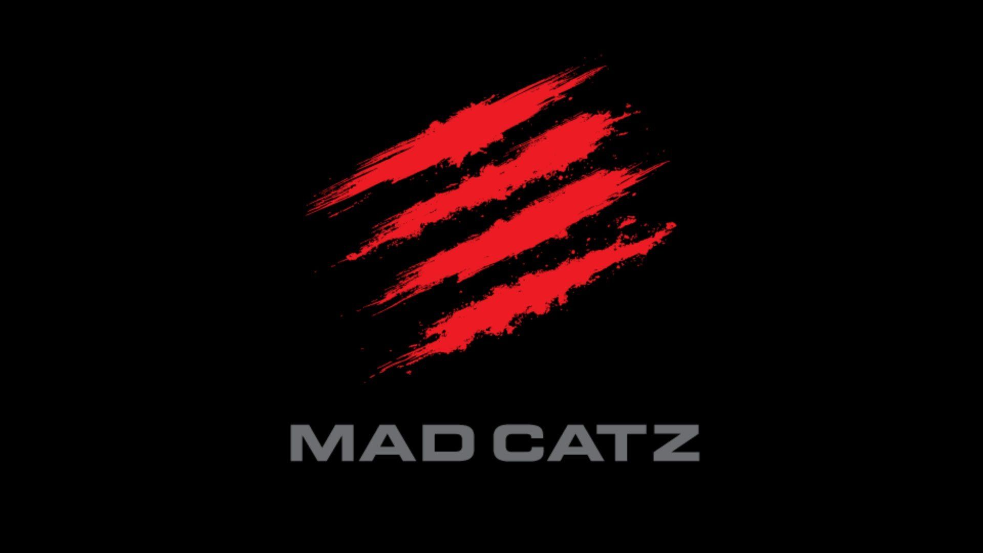 O Que Aconteceu com a Mad Catz?