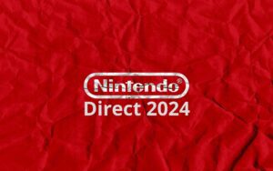 Nintendo-Direct-2024