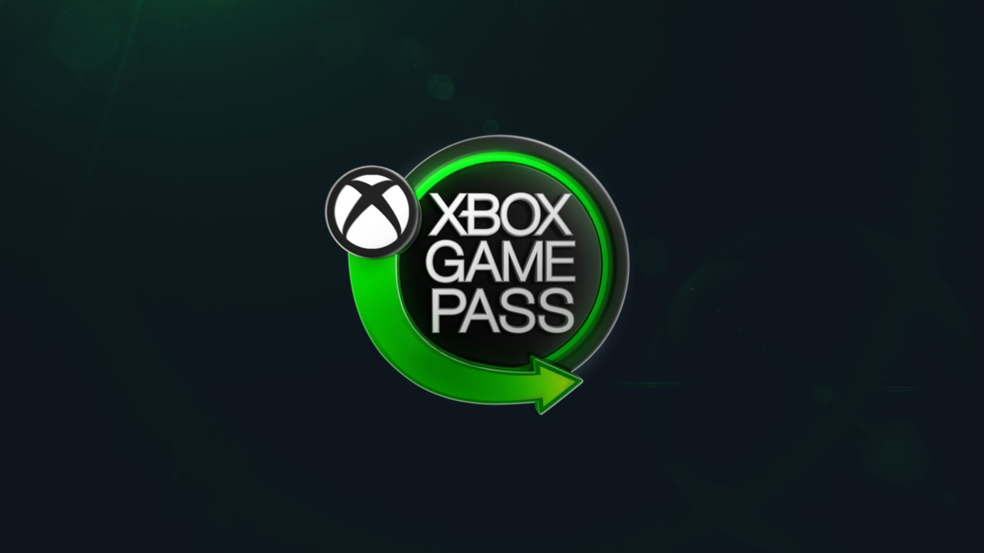 6 novos jogos chegando em breve no Game Pass