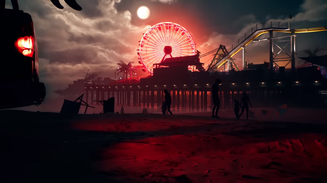 Dead Island 2: Guia Completo e Detalhes das Expansões Haus e Festival Sola!