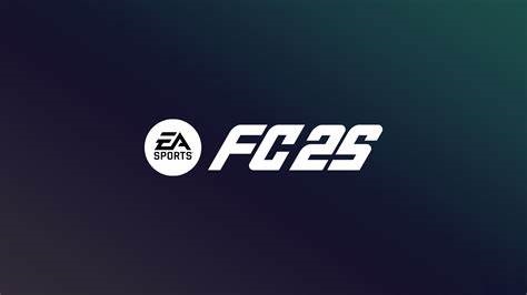 EA Sports FC 25 Chega em 27 de Setembro