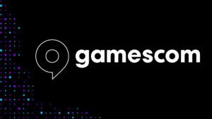 Gamescom Opening Night Live