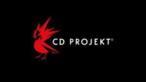 Um pouco da história da CD Projekt Red!