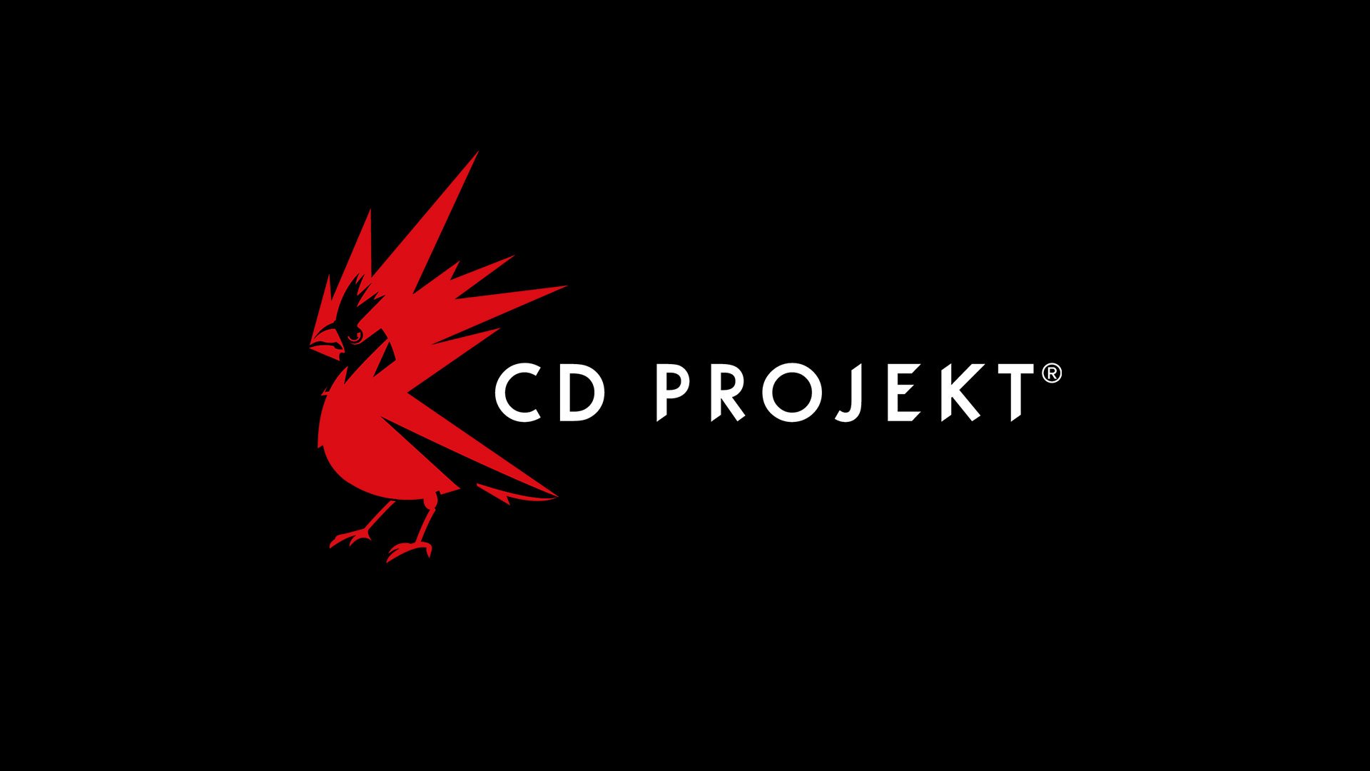 Um pouco da história da CD Projekt Red!