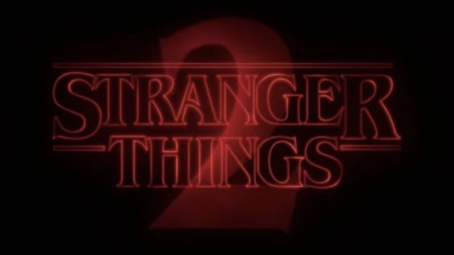 strangerthings2logo