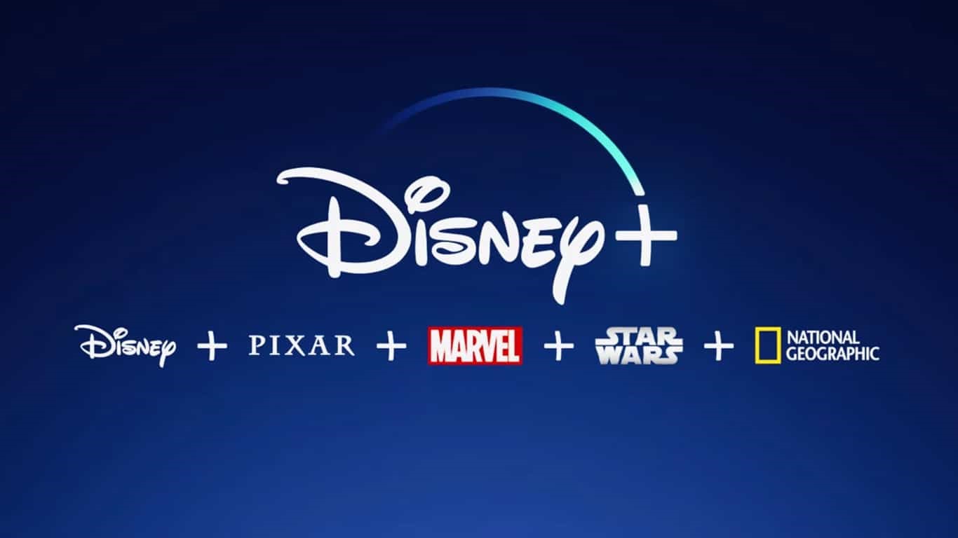 CEO da Disney fala um pouco do que pensa do futuro da empresa!