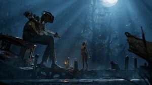South of Midnight: Uma Visão Mais Aprofundada do Game Com Este Documentário!