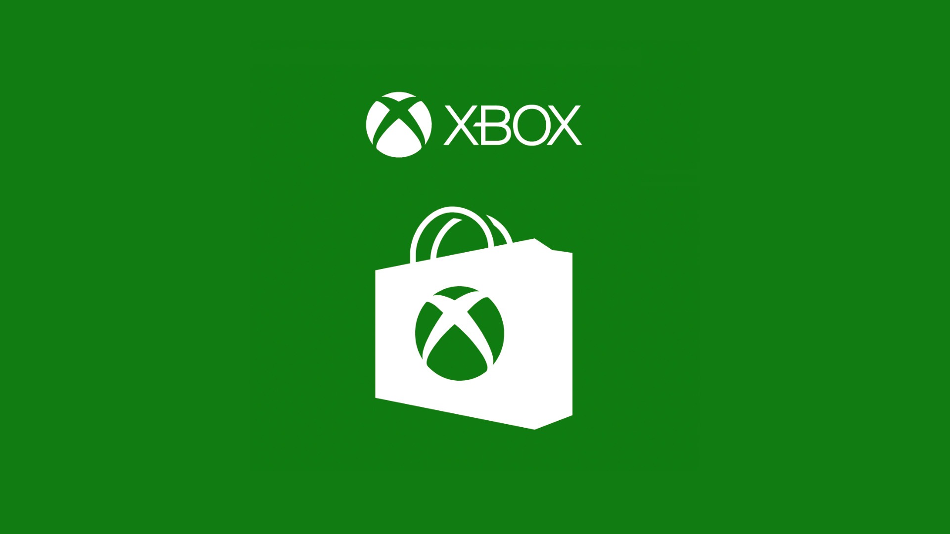 Black Friday da Xbox Store Começou!