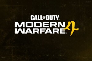 A Activision e a Infinity Ward após alguns vazamentos, lançaram o trailer de revelação de Call of Duty Modern Warfare 4