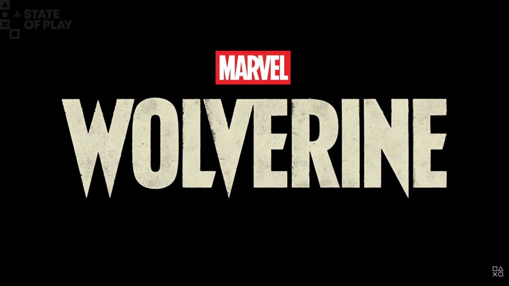 O aguardado gameplay de Marvel’s Wolverine foi o grande destaque do evento State of Play da Sony!