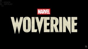 O aguardado gameplay de Marvel’s Wolverine foi o grande destaque do evento State of Play da Sony!