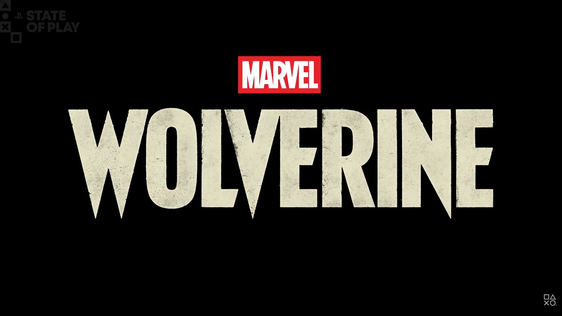 O aguardado gameplay de Marvel’s Wolverine foi o grande destaque do evento State of Play da Sony!